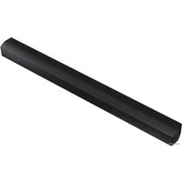 Саундбар Samsung HW-B550