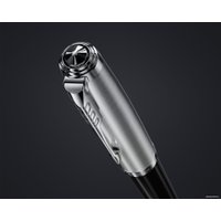 Ручка перьевая Parker 51 Core Black CT 2123491