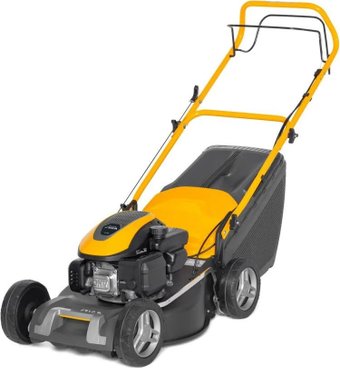 Stiga Collector 48 S 2L0482048/ST1