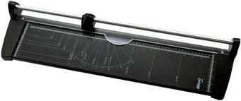 Роликовый резак KW-trio 13044