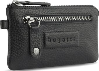 Ключница Bugatti Elsa 49462001 (черный)