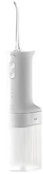 Water Flosser 2 (белый, международная версия)