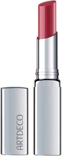 Бальзам для губ Artdeco Color Booster Lip Balm (тон Rose 4)