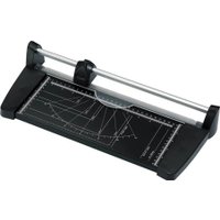 Роликовый резак KW-trio 13044