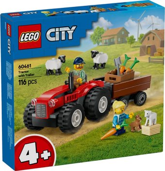 60461