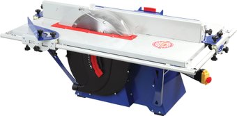 sdmr2500
