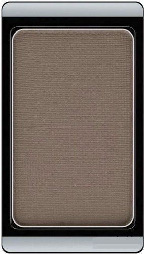 Тени для бровей Artdeco Eyebrow Powder 282.5