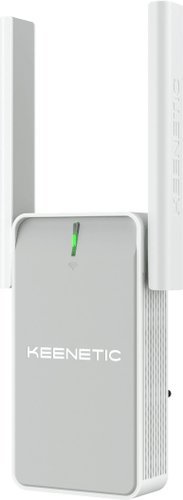 Keenetic Buddy 5 KN-3311