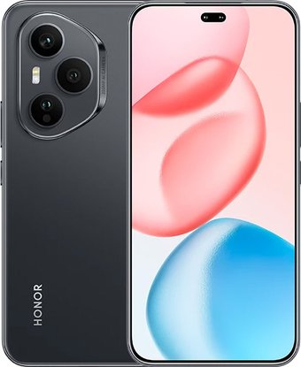 honor400pro512bk