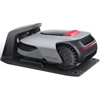 Газонокосилка-робот Dreame Dreame Roboticmower A1 Pro