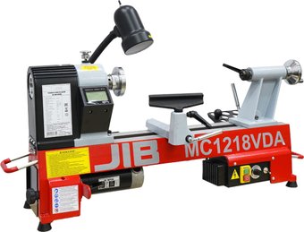 mc1218vda