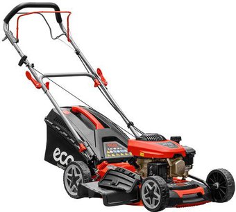 Газонокосилка ECO LG-634