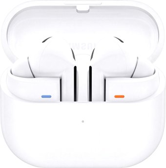 Samsung Galaxy Buds 3 Pro (белый)