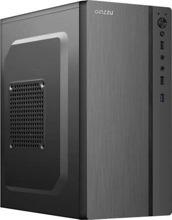 Ginzzu B200