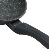 Сковорода Polaris Canto-20F