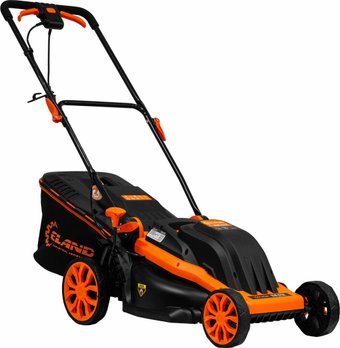 Газонокосилка ELAND GLM-4318
