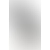 Анальная пробка Sexus Glass 912199