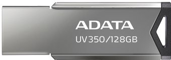 USB Flash ADATA UV350 128GB