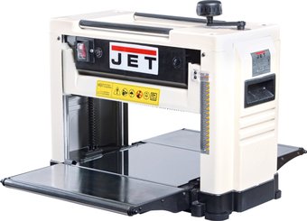 jwp_12