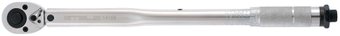 Динамометрический ключ Stels 1/2" 28-210 Нм 14159