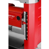 Станок Wortex TP 3320 1325438