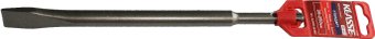 Лопаточное зубило Klasse KL04113-40/250