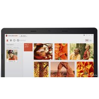 Ноутбук Lenovo ThinkPad E470 [20H1006MRT]