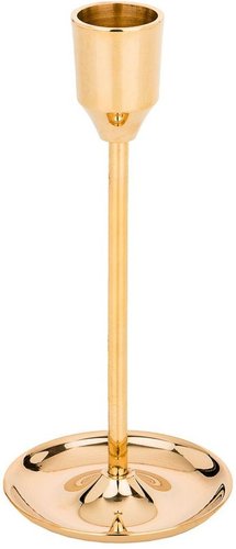 Подсвечник Lefard 726-167