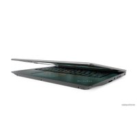 Ноутбук Lenovo ThinkPad E470 [20H1006MRT]