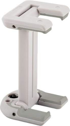 Держатель Joby GripTight ONE Mount (белый)