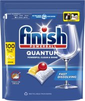 Quantum Lemon (100 шт)