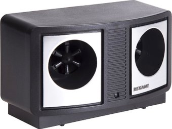 Отпугиватель насекомых Rexant 71-0019