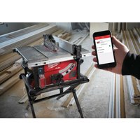 Станок Milwaukee M18 FUEL M18FTS210-0 4933464722 (без АКБ)