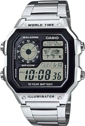 casio_ae1200whd1