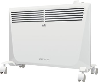 b_bec_ezmr1500