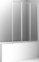 Bath Screens 16041113 90x140