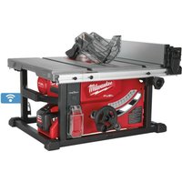 Станок Milwaukee M18 FUEL M18FTS210-0 4933464722 (без АКБ)