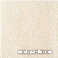 Керамогранит (плитка грес) Domino Blink Beige 450x450