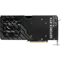 Видеокарта Palit GeForce RTX 4070 Dual OC NED4070S19K9-1047D