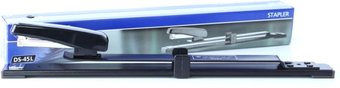 Печатный/типографский степлер Kangaro DS-45L № 24/6, 26/6 30 л (ассорти)
