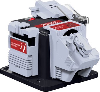 re75103