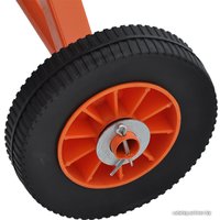 Бетономешалка Skiper CM-180