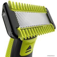 Универсальный триммер Philips OneBlade QP2620/20