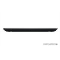 Ноутбук Lenovo ThinkPad E470 [20H1006MRT]