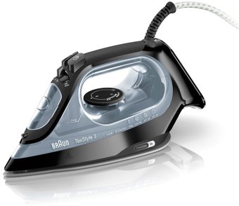 si3055bk