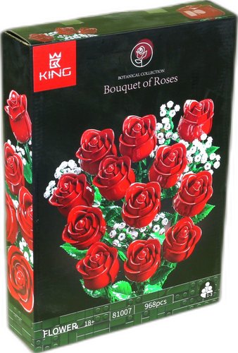 king81007