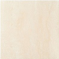 Керамогранит (плитка грес) Domino Blink Beige 450x450