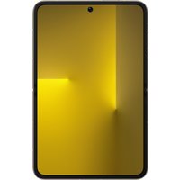 Телефон Huawei Pura X Collector's Edition 16GB/1TB (стильный зеленый, китайская версия)
