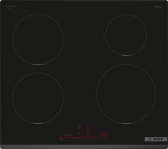 Варочная панель Bosch PIE631HB1E