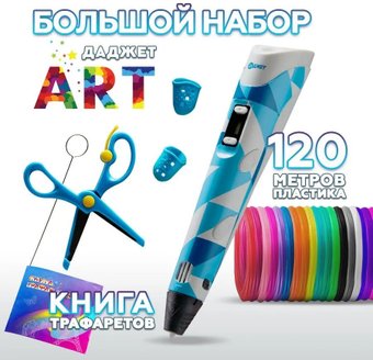 fb0021n
